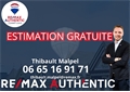 Photo numero 48399342 du bien UBI482716997